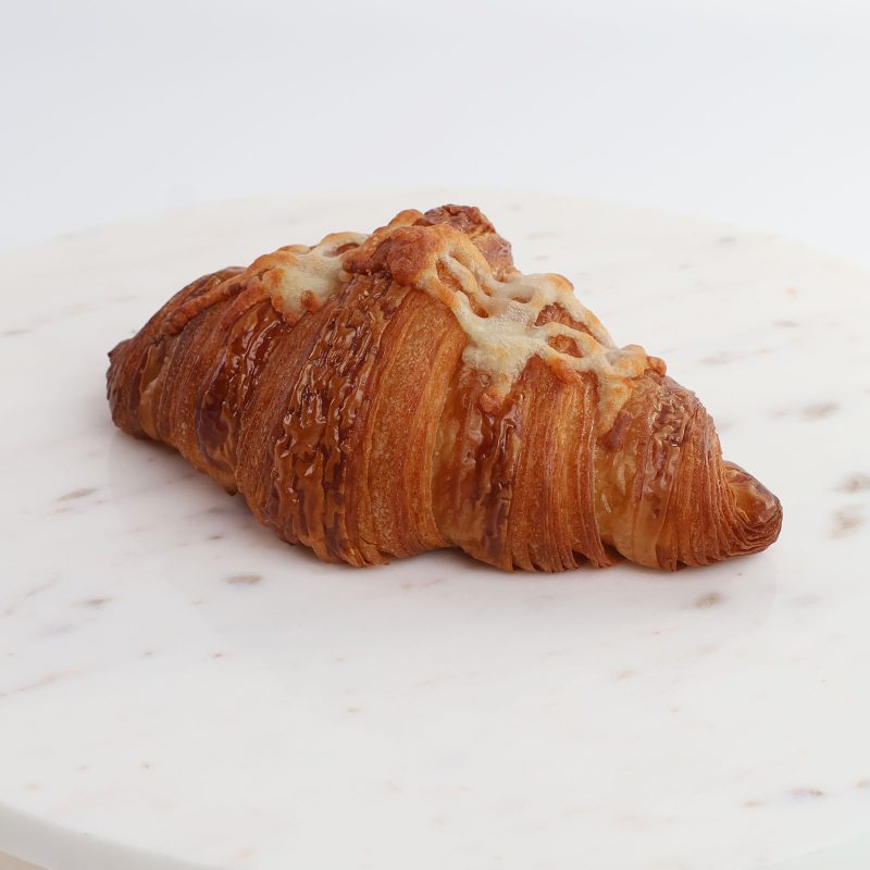 Cheese Croissant