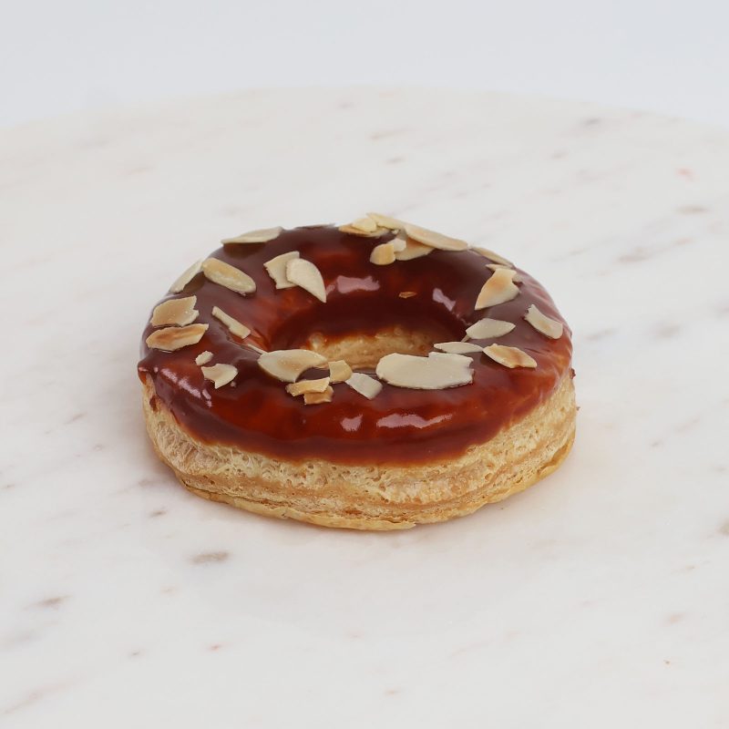 Caramel