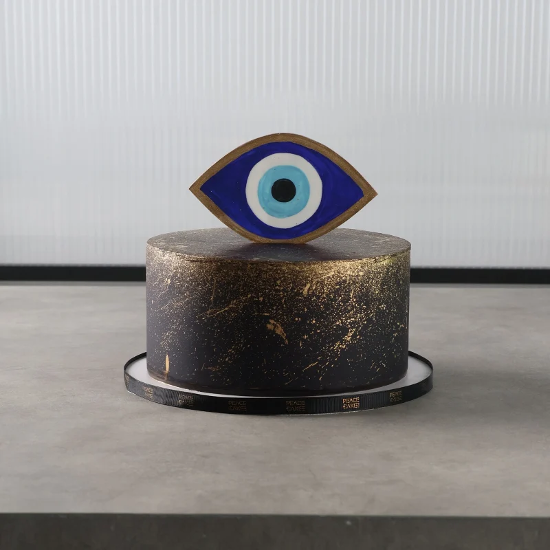 _0011_the eye collection black