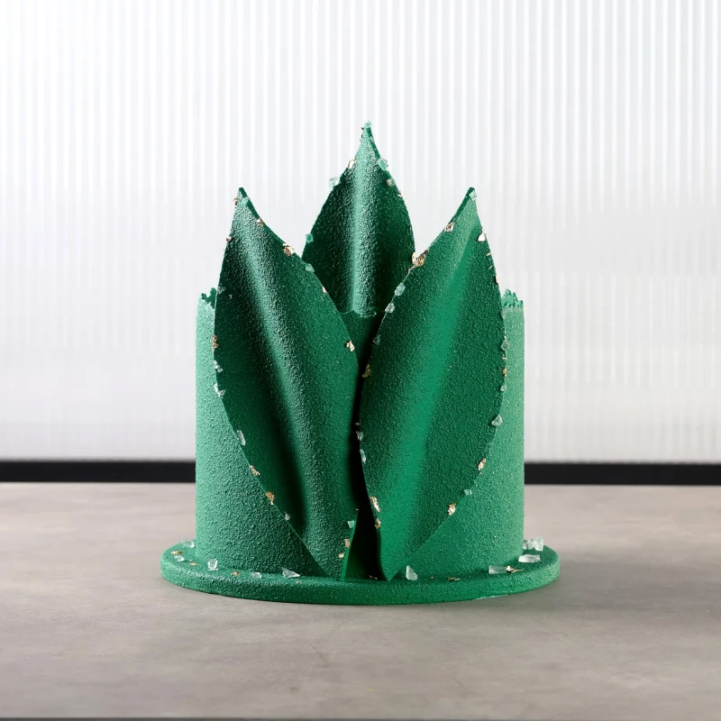 _0018_ruffles green