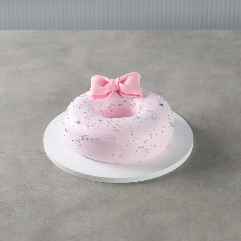 _0025_doughnutcake pink