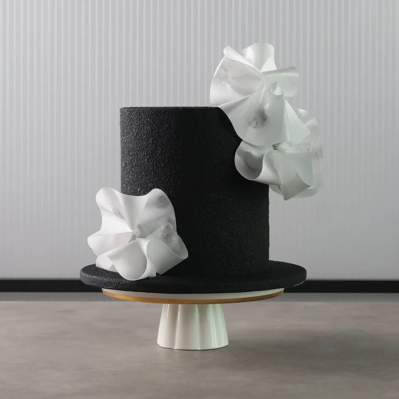 Cake Couture