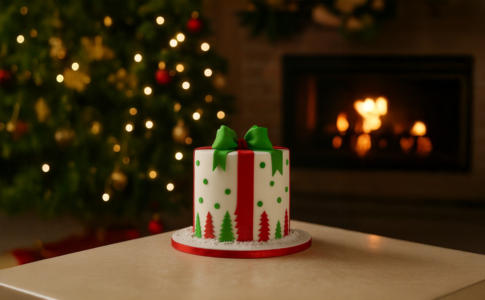 WhatsApp Image 2025-10-15 at 6.51